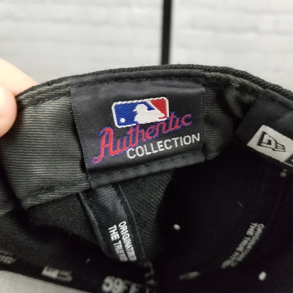 NEW ERA | Pittsburgh Pirates baseball cap - Picture 5 of 6